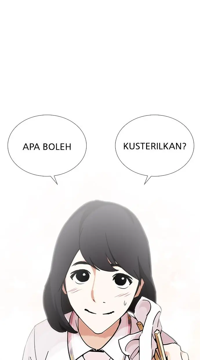 image-komik-lookism-chapter-239-84/151