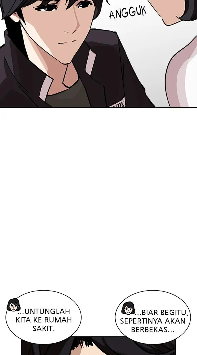 image-komik-lookism-chapter-239-86/151