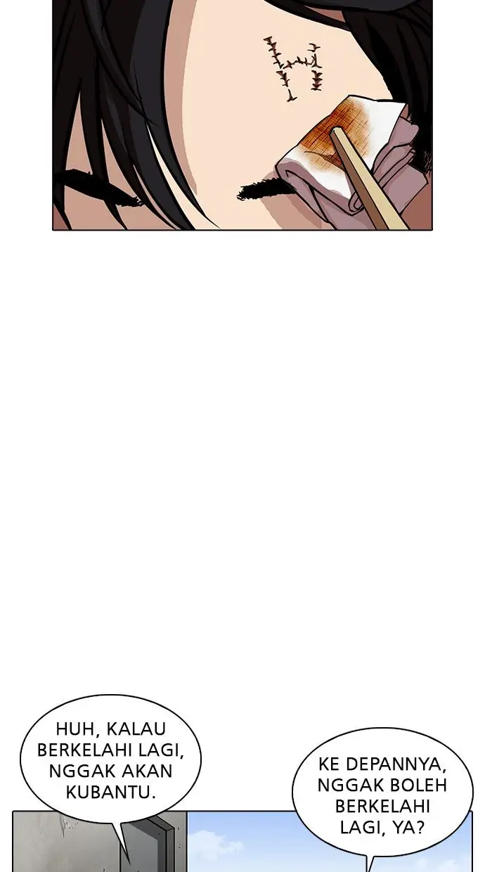 image-komik-lookism-chapter-239-87/151