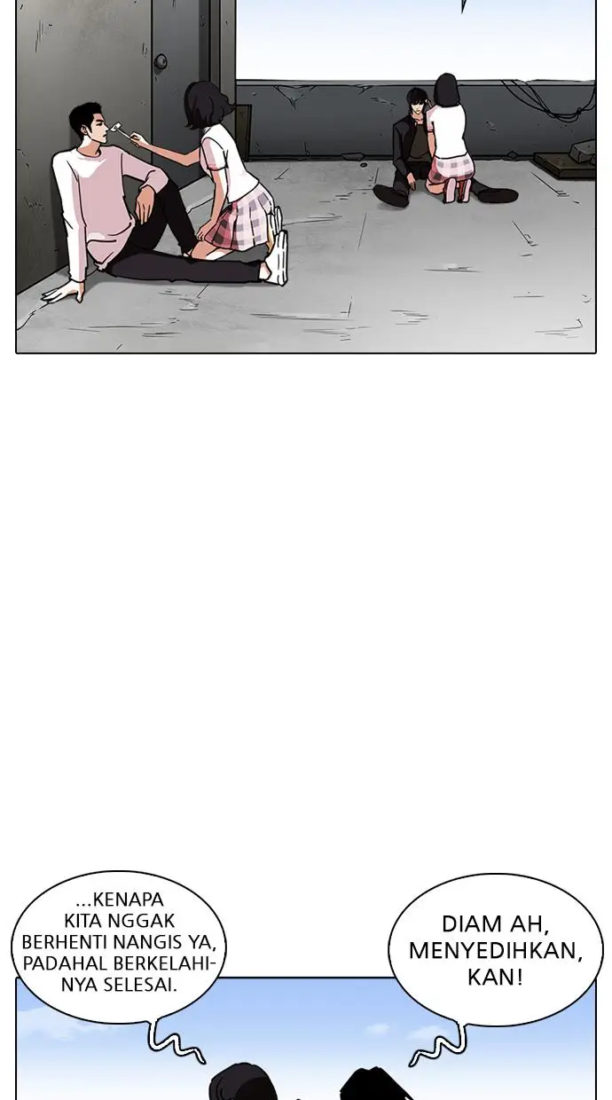 image-komik-lookism-chapter-239-88/151