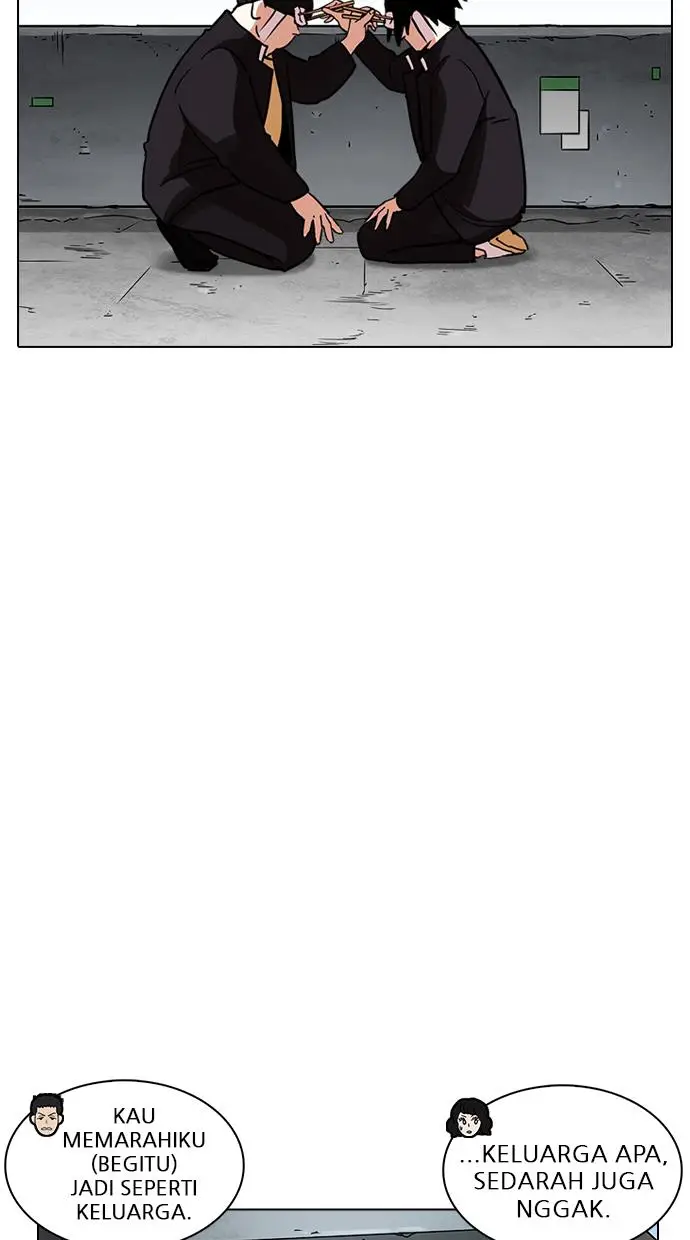 image-komik-lookism-chapter-239-89/151