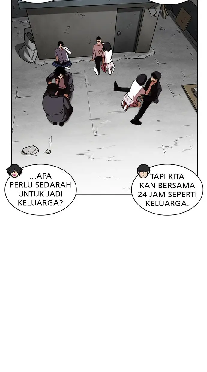 image-komik-lookism-chapter-239-90/151