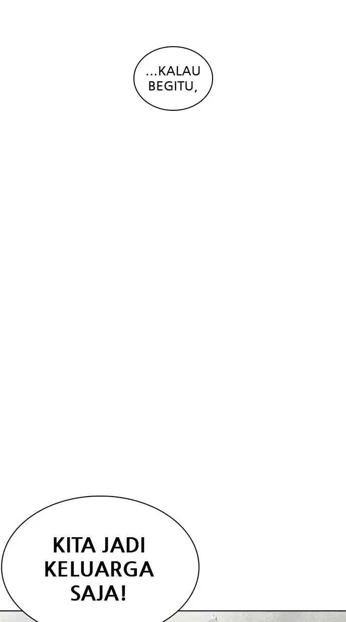 image-komik-lookism-chapter-239-91/151