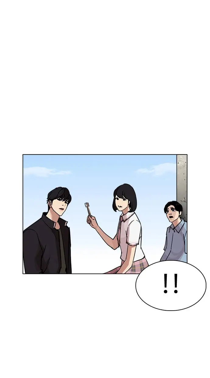 image-komik-lookism-chapter-239-93/151