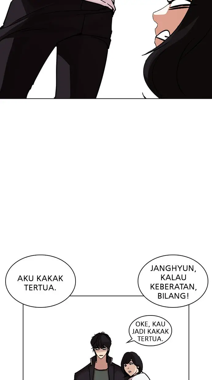 image-komik-lookism-chapter-239-97/151