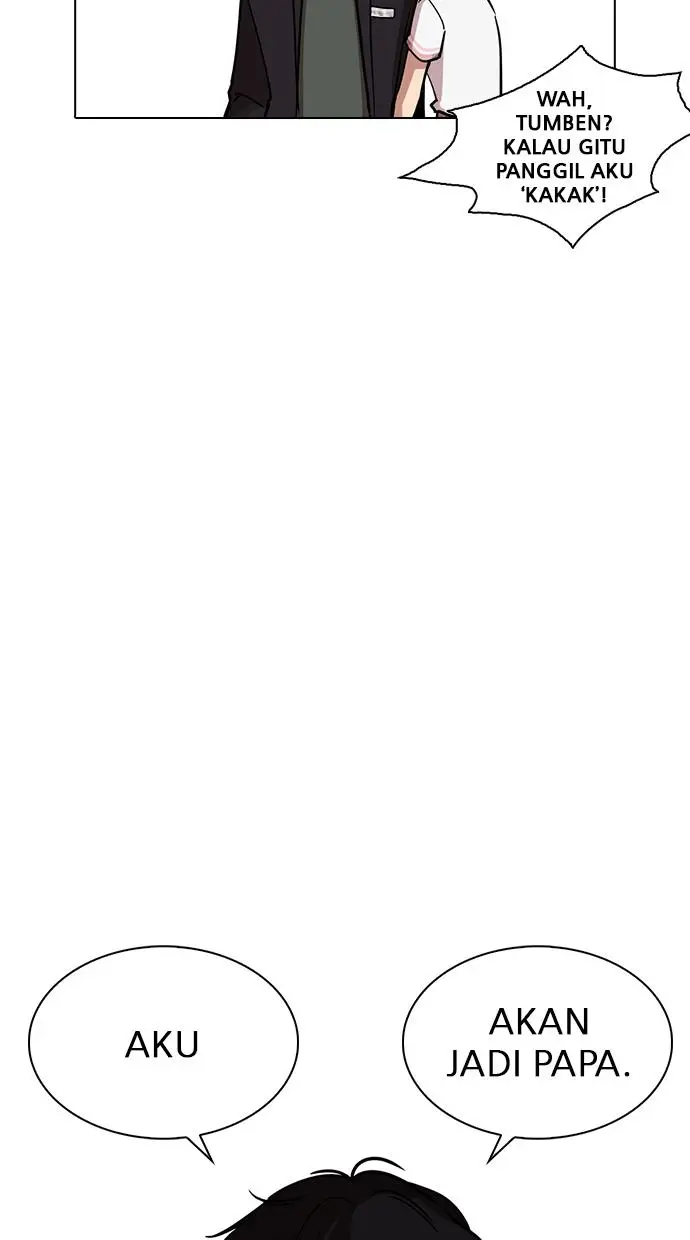 image-komik-lookism-chapter-239-98/151