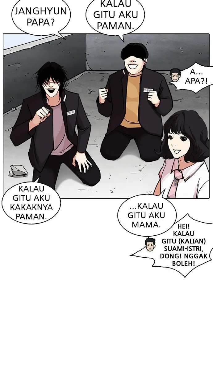 image-komik-lookism-chapter-239-100/151