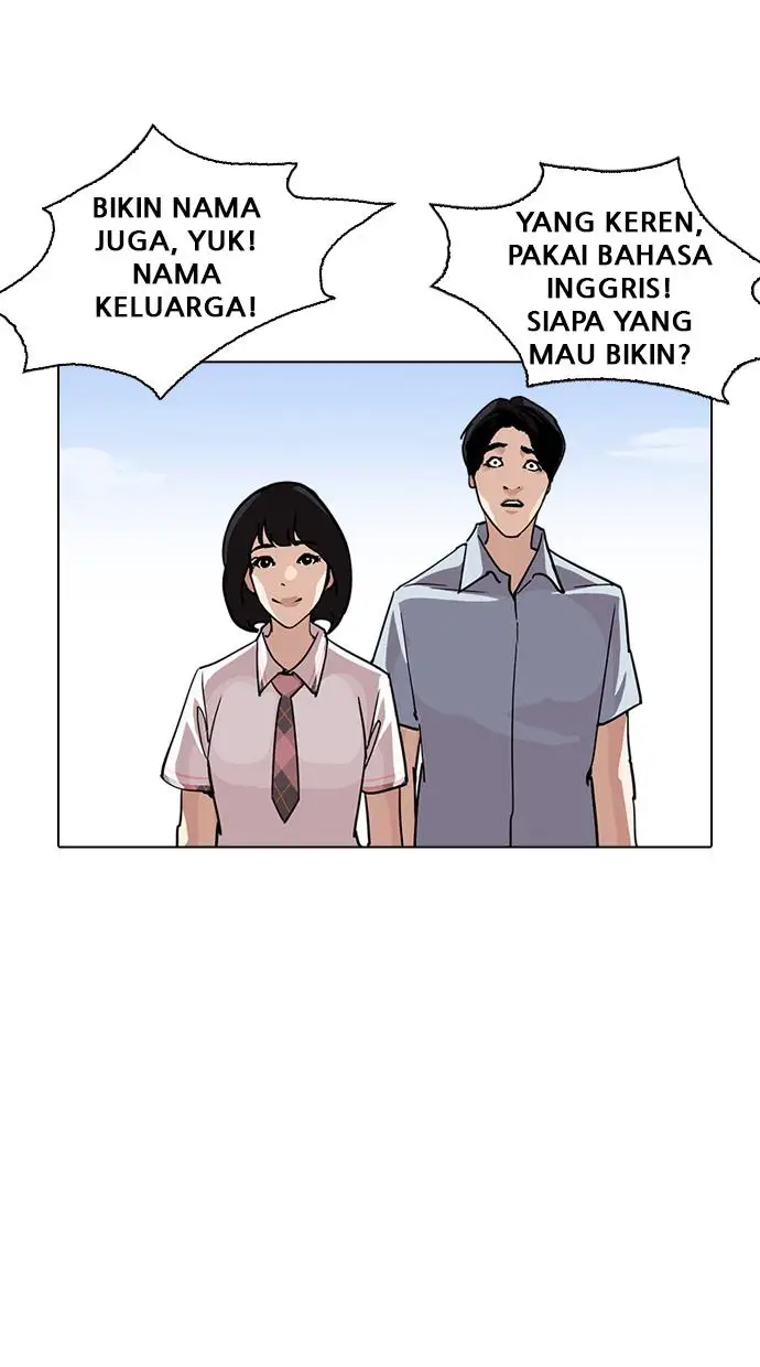 image-komik-lookism-chapter-239-101/151