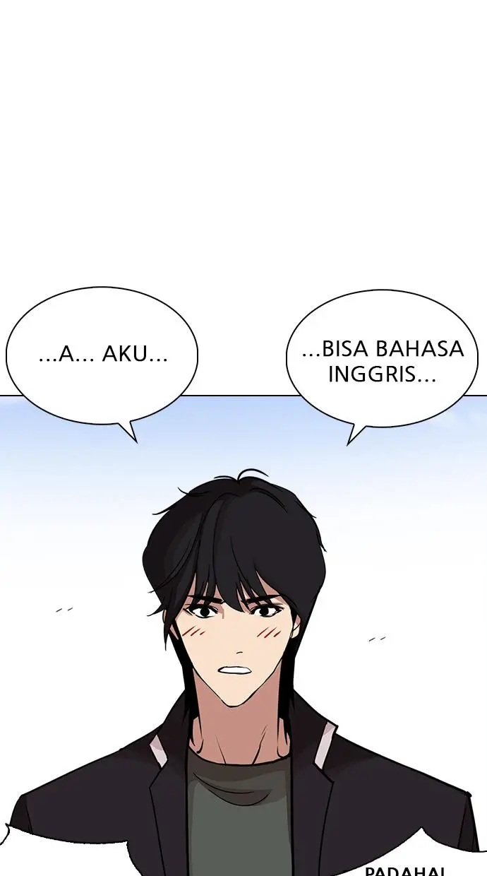image-komik-lookism-chapter-239-102/151