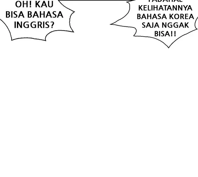 image-komik-lookism-chapter-239-103/151