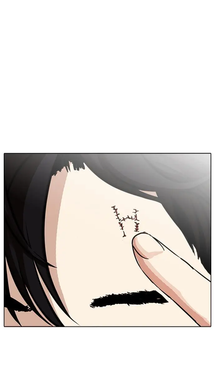 image-komik-lookism-chapter-239-104/151