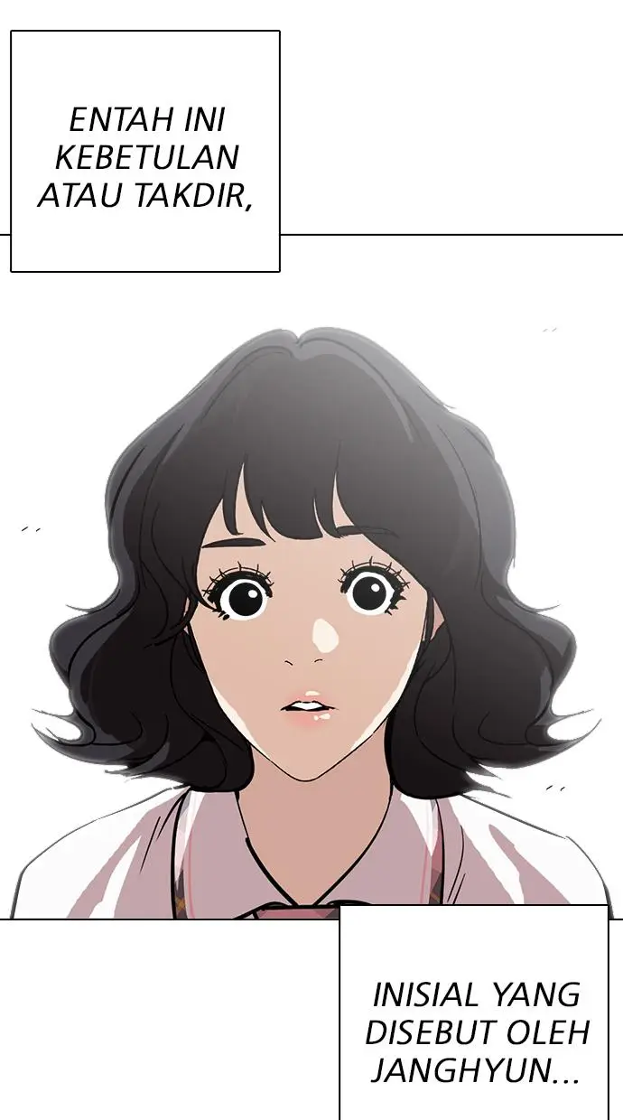image-komik-lookism-chapter-239-110/151