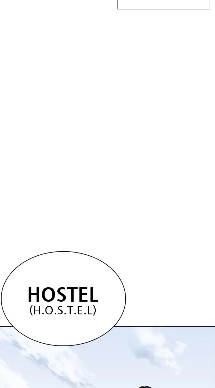 image-komik-lookism-chapter-239-111/151