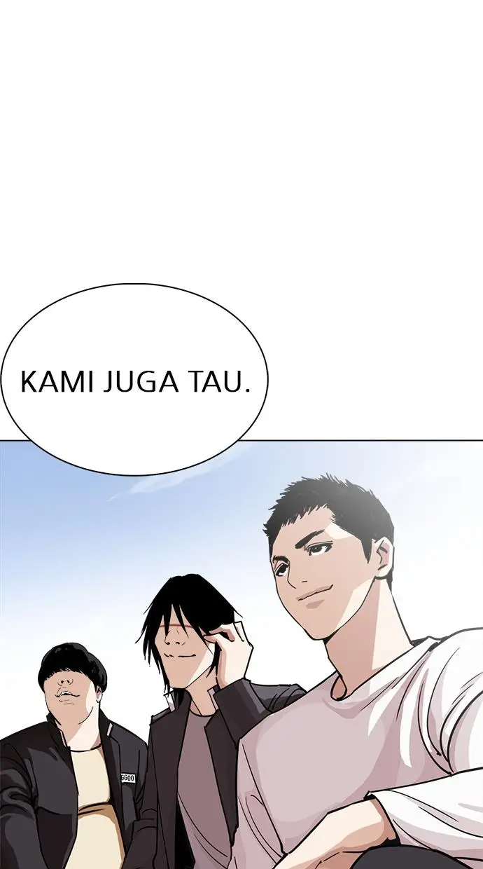 image-komik-lookism-chapter-239-115/151
