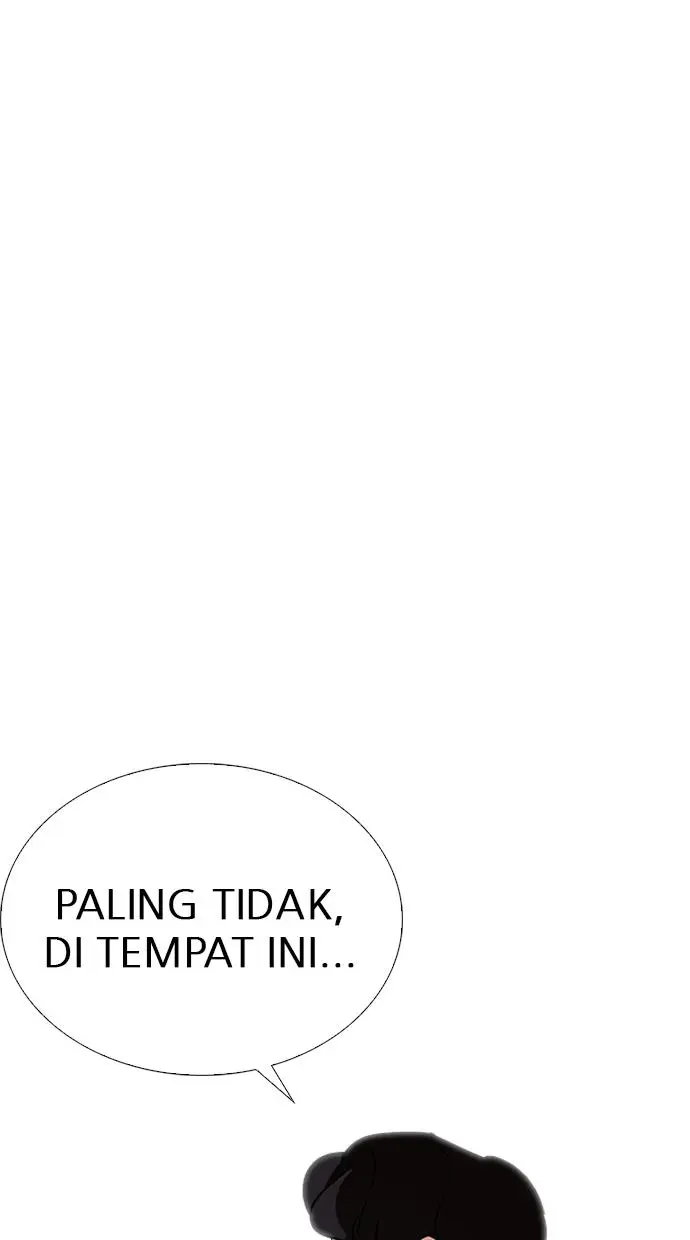 image-komik-lookism-chapter-239-118/151