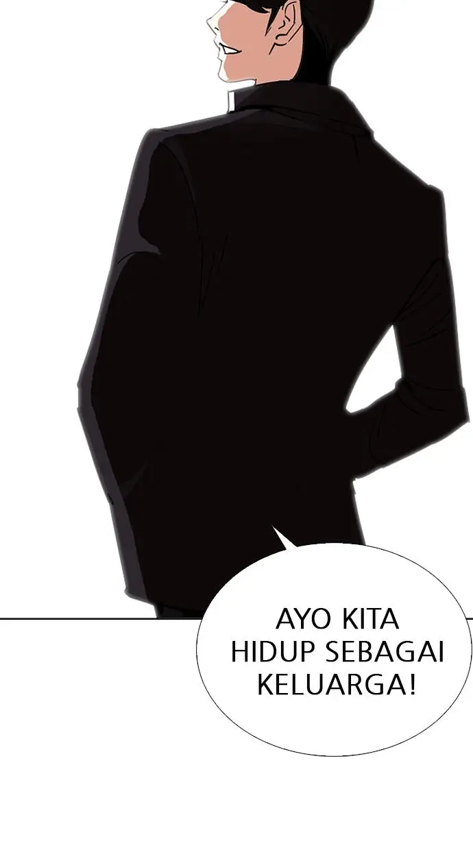 image-komik-lookism-chapter-239-119/151