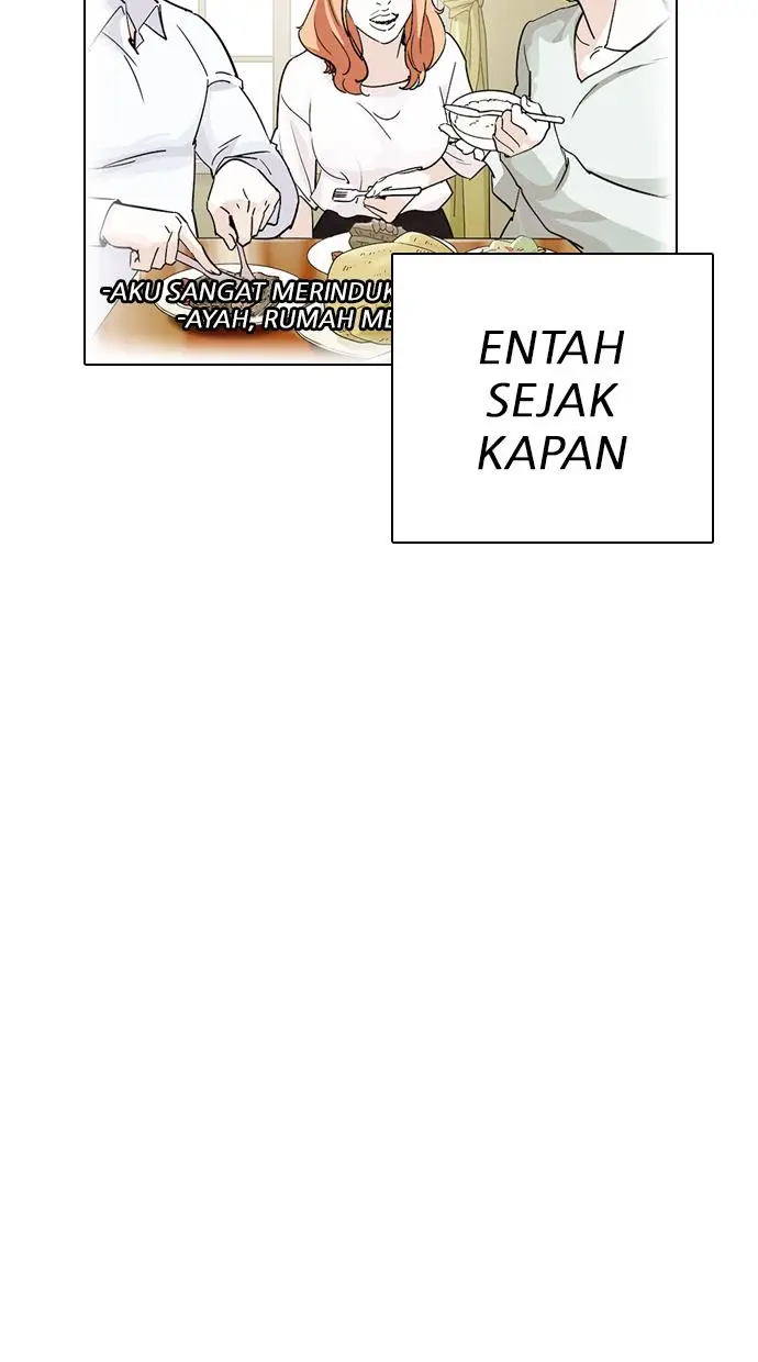 image-komik-lookism-chapter-239-124/151