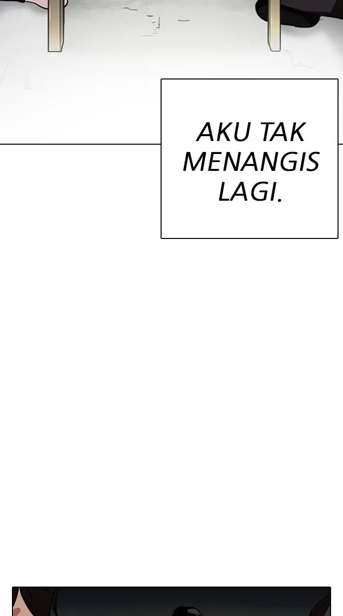 image-komik-lookism-chapter-239-126/151