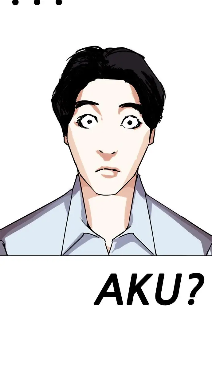 image-komik-lookism-chapter-239-128/151