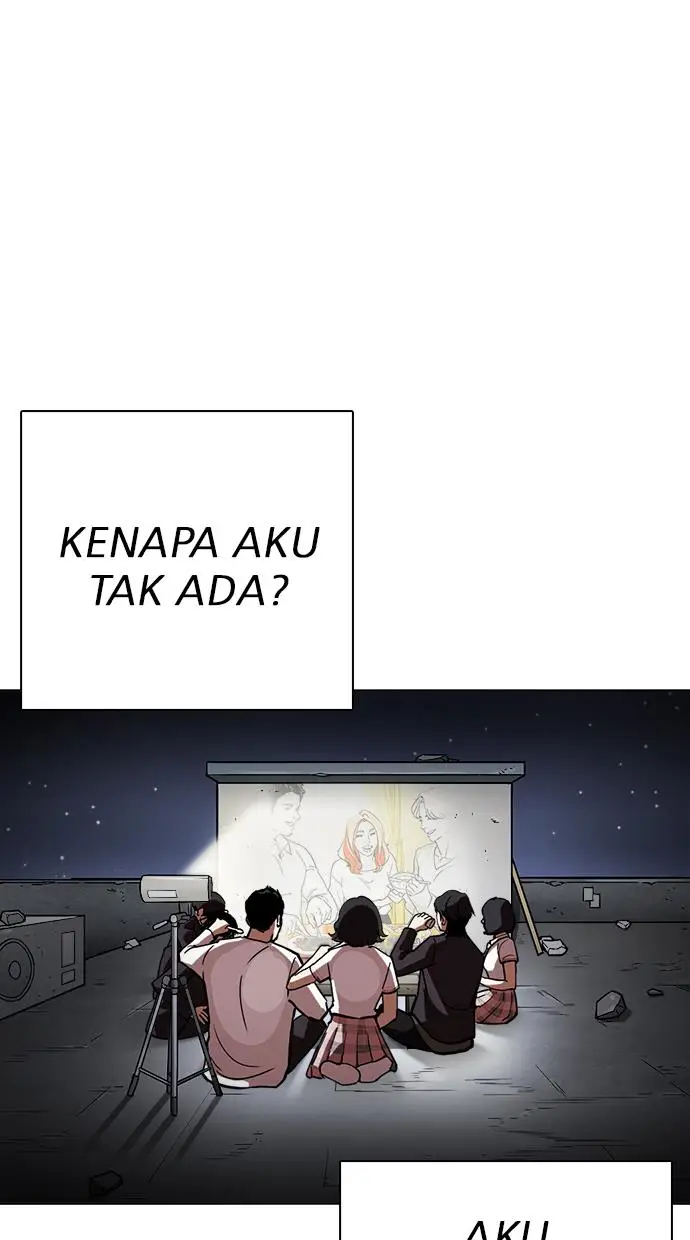 image-komik-lookism-chapter-239-129/151