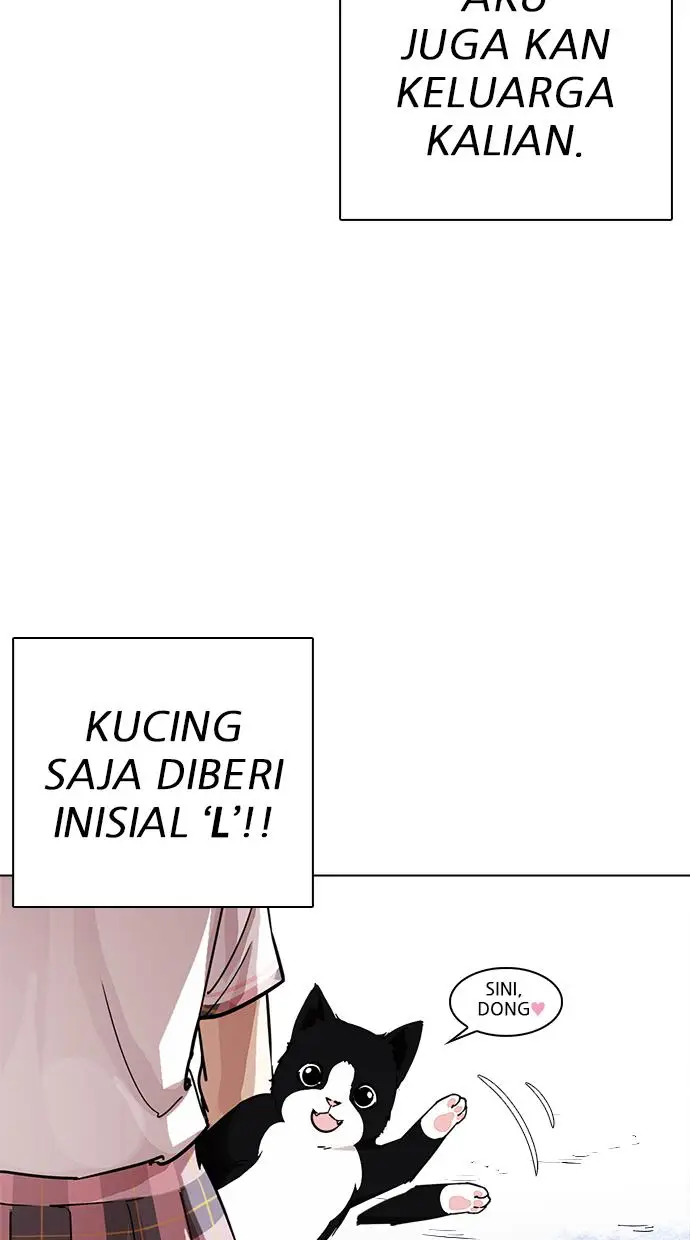 image-komik-lookism-chapter-239-130/151