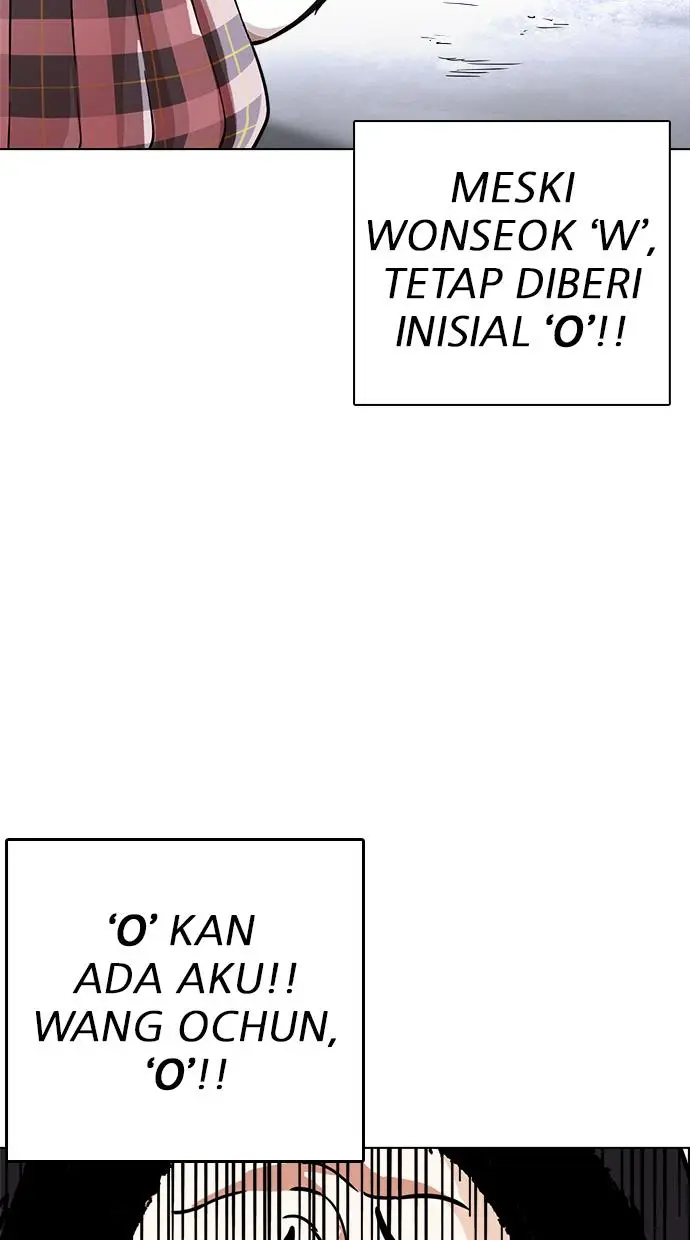 image-komik-lookism-chapter-239-131/151