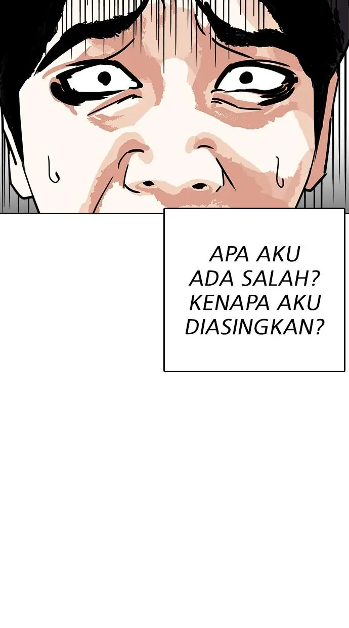 image-komik-lookism-chapter-239-132/151
