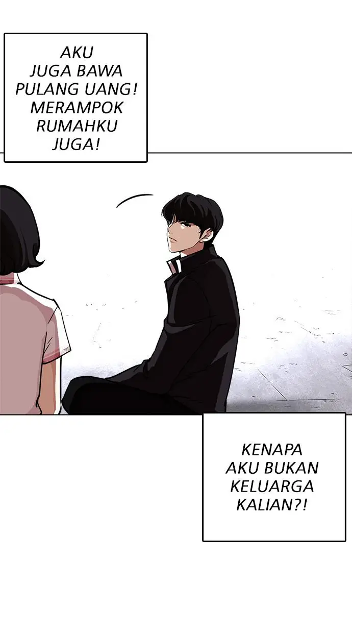 image-komik-lookism-chapter-239-133/151