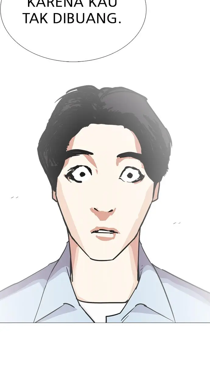 image-komik-lookism-chapter-239-136/151