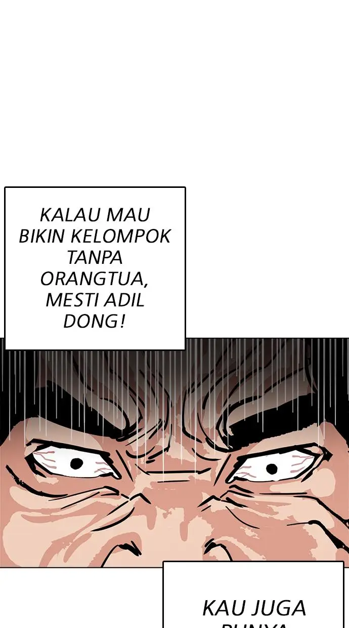 image-komik-lookism-chapter-239-137/151