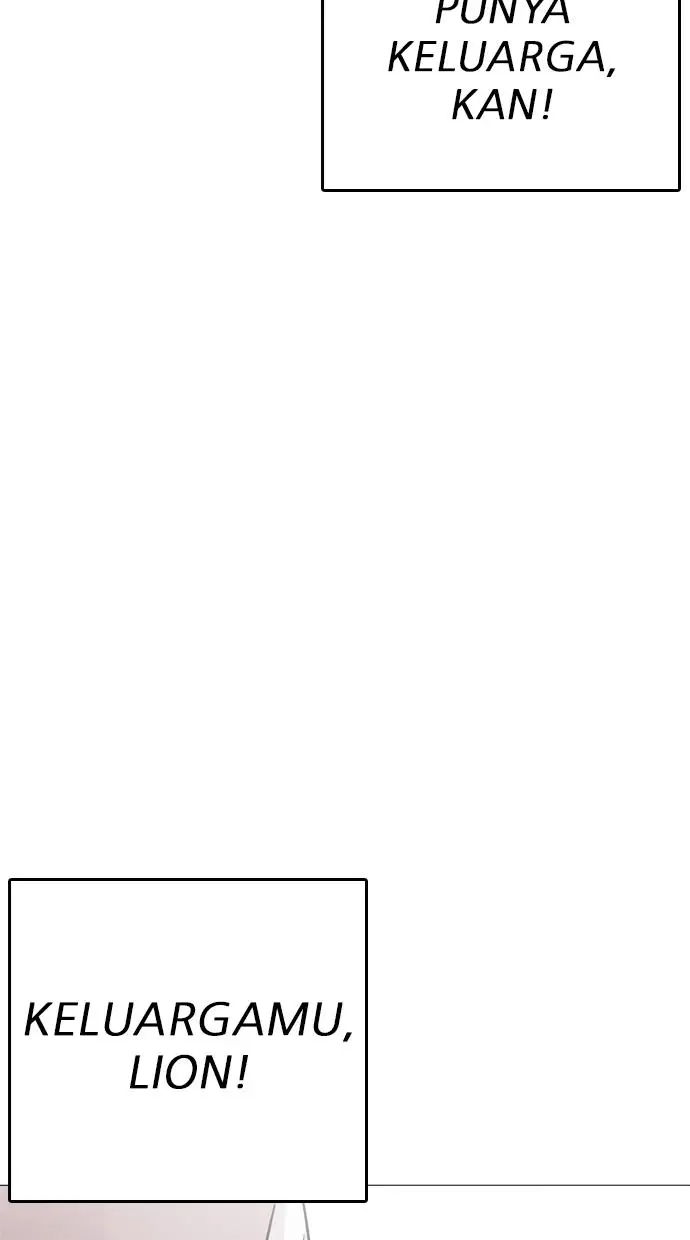 image-komik-lookism-chapter-239-138/151