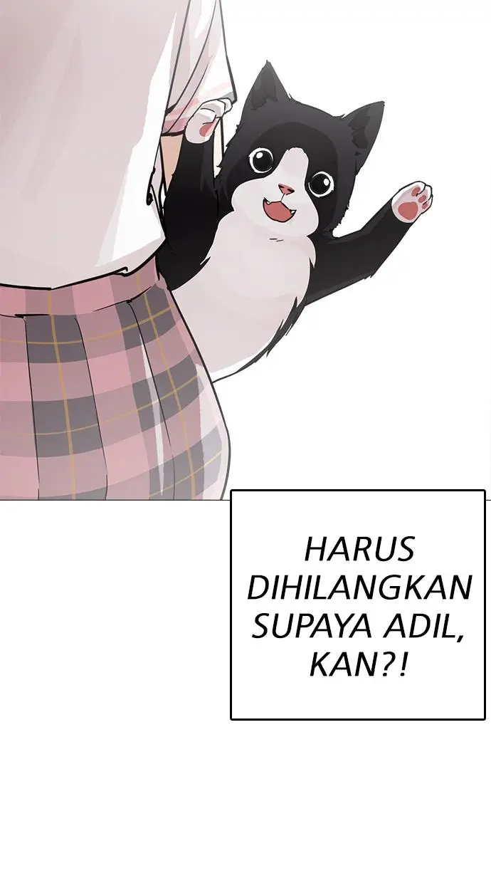 image-komik-lookism-chapter-239-139/151