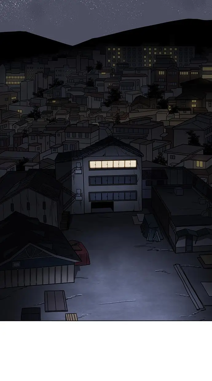 image-komik-lookism-chapter-239-141/151