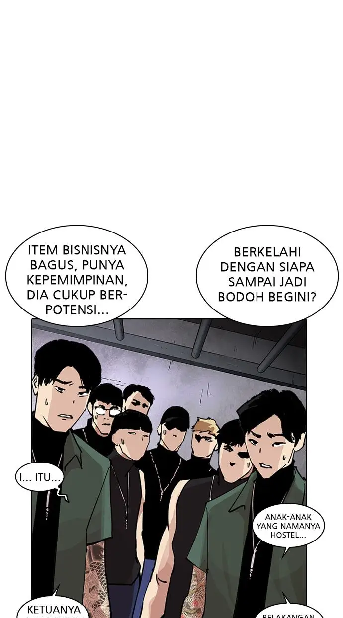 image-komik-lookism-chapter-239-143/151