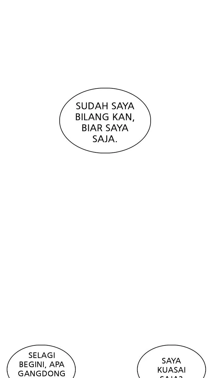 image-komik-lookism-chapter-239-147/151