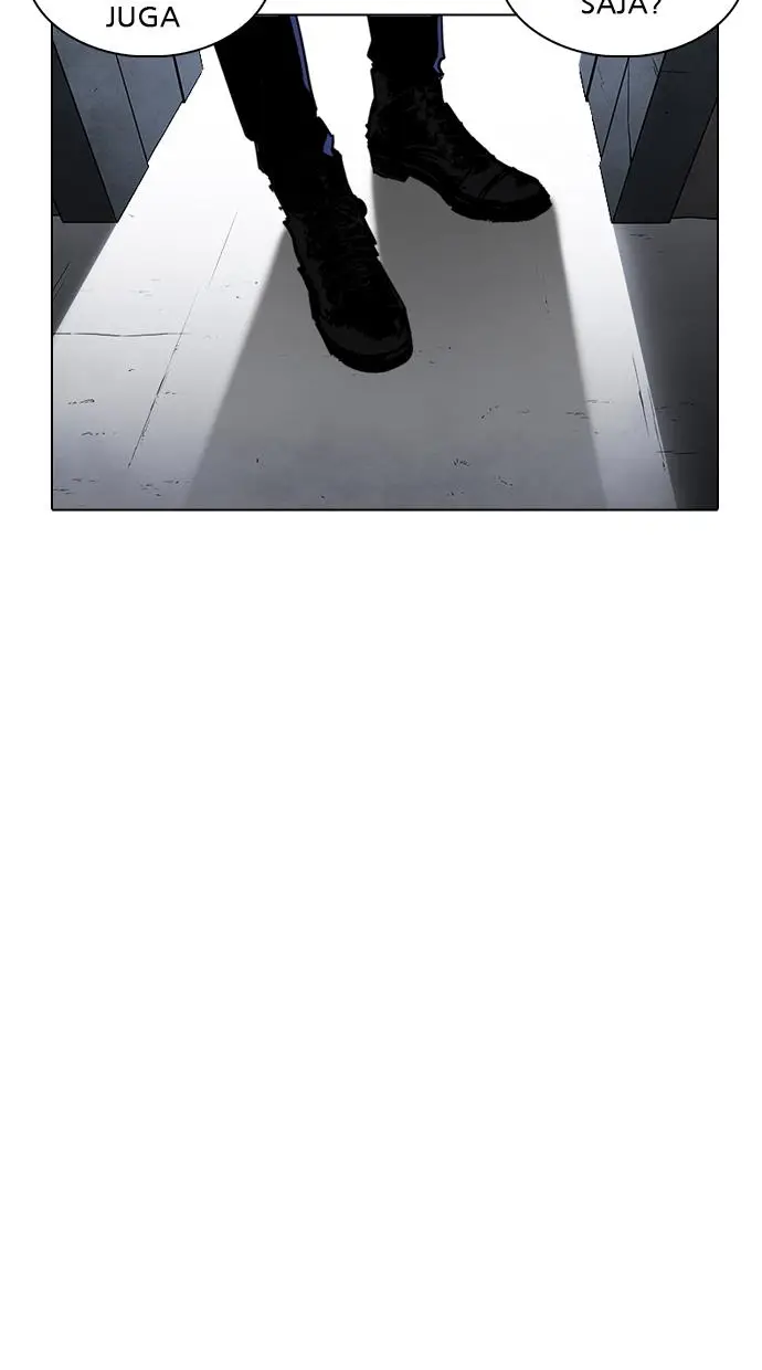 image-komik-lookism-chapter-239-148/151