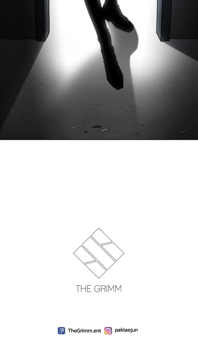 image-komik-lookism-chapter-239-150/151