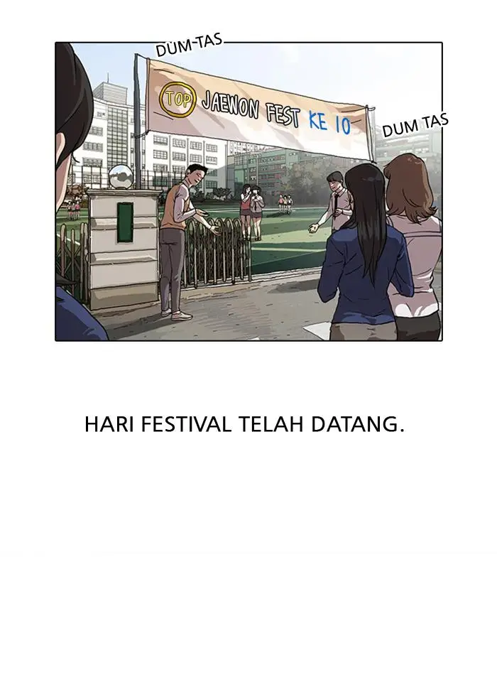 image-komik-lookism-chapter-24-1/74
