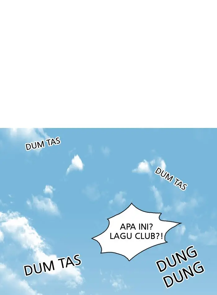 image-komik-lookism-chapter-24-2/74