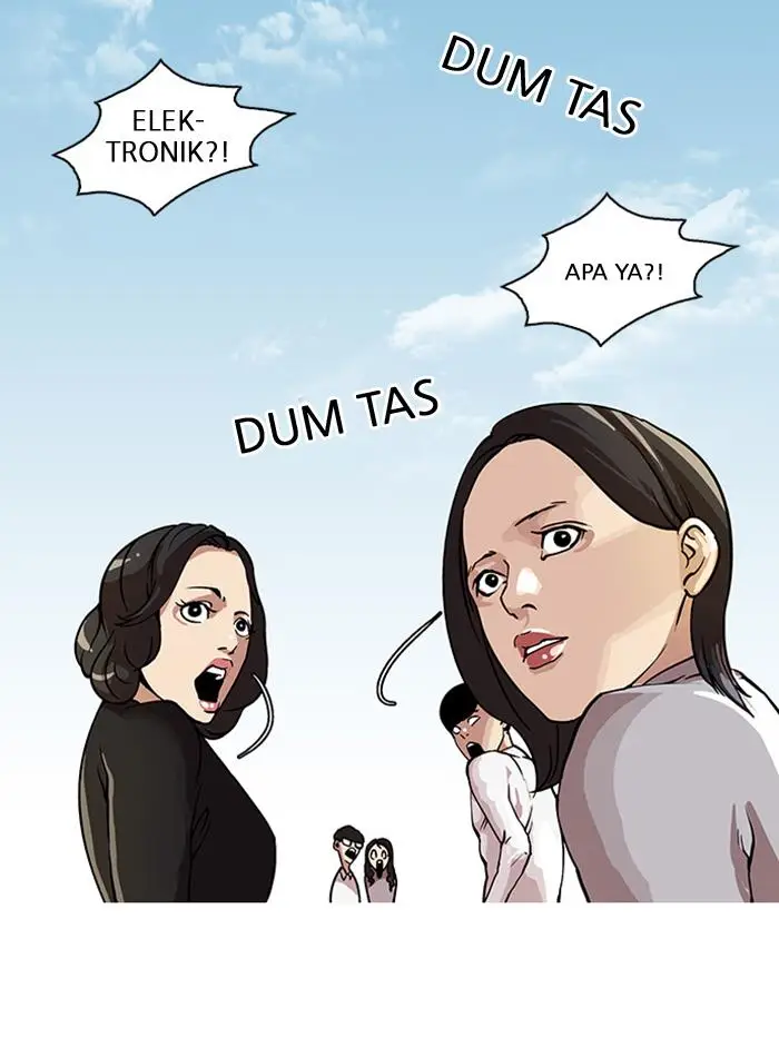 image-komik-lookism-chapter-24-3/74