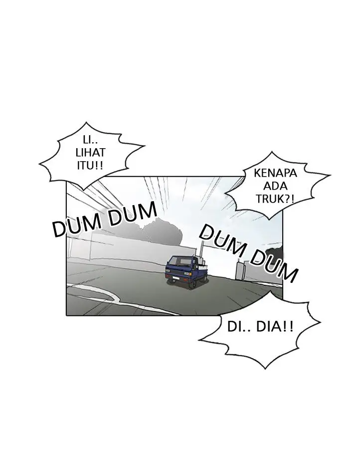 image-komik-lookism-chapter-24-4/74