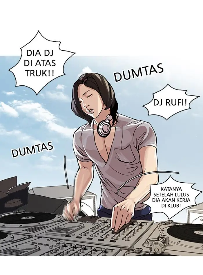 image-komik-lookism-chapter-24-6/74