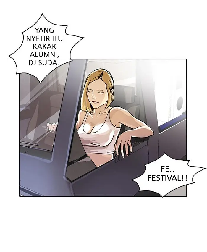 image-komik-lookism-chapter-24-7/74