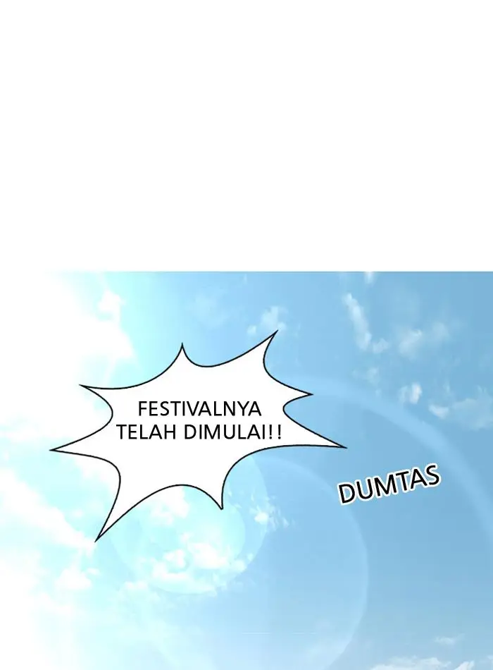 image-komik-lookism-chapter-24-8/74