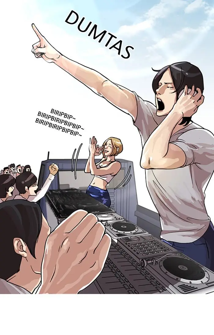 image-komik-lookism-chapter-24-9/74