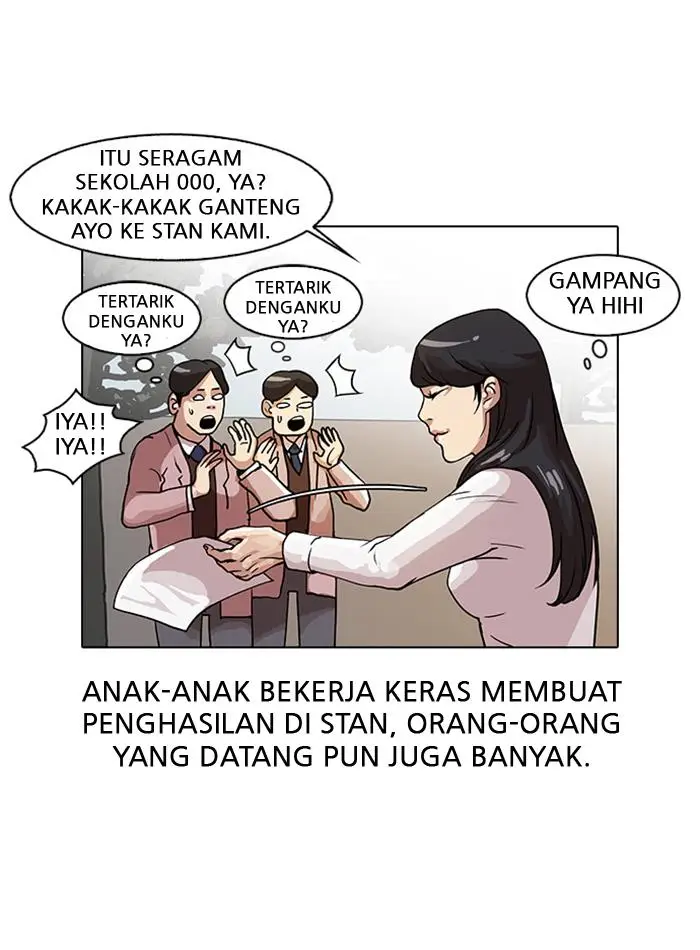 image-komik-lookism-chapter-24-11/74