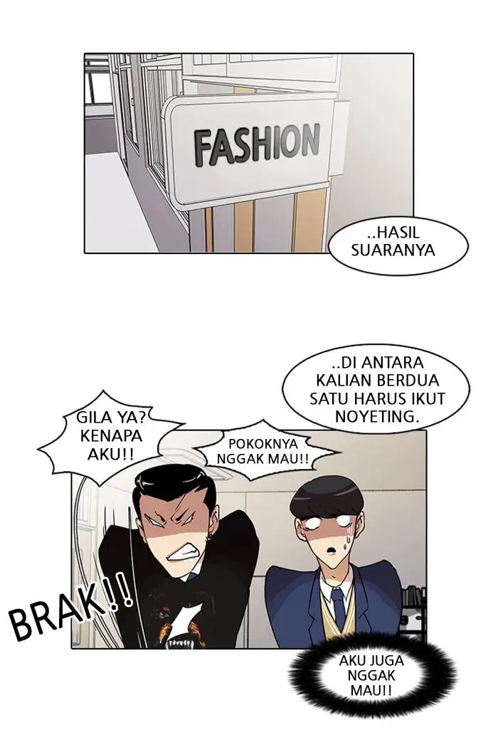 image-komik-lookism-chapter-24-13/74