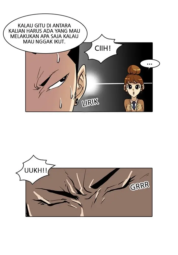 image-komik-lookism-chapter-24-14/74