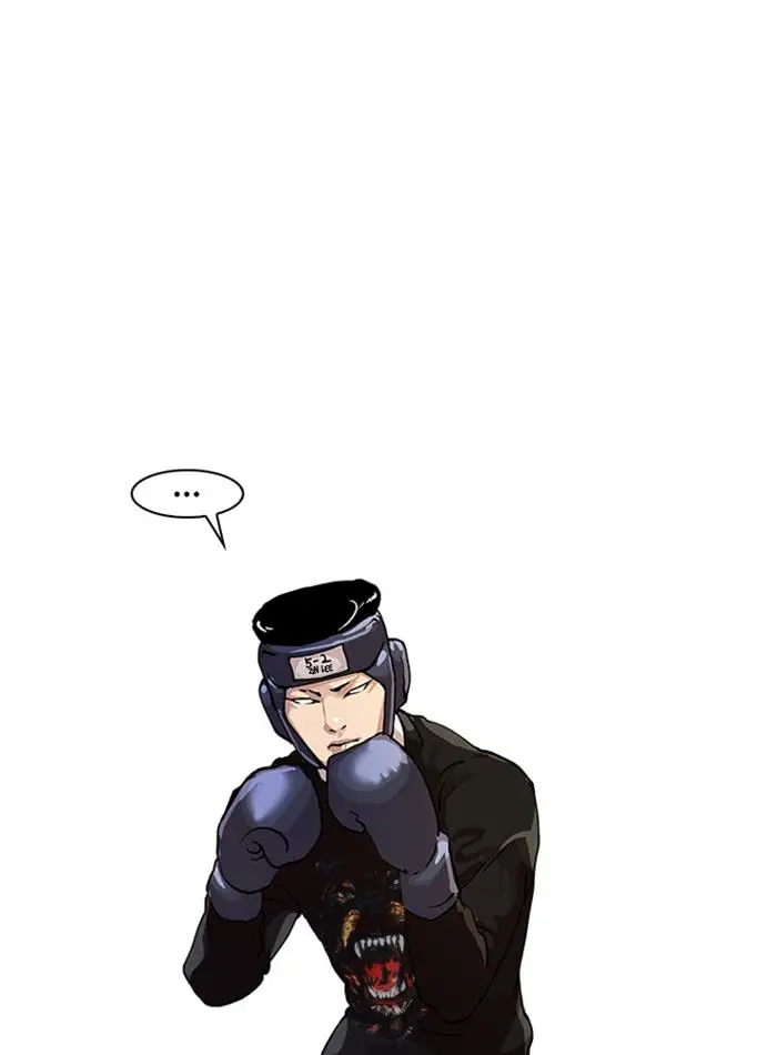image-komik-lookism-chapter-24-16/74