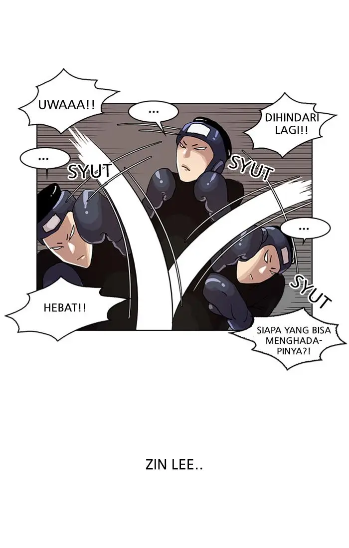image-komik-lookism-chapter-24-18/74